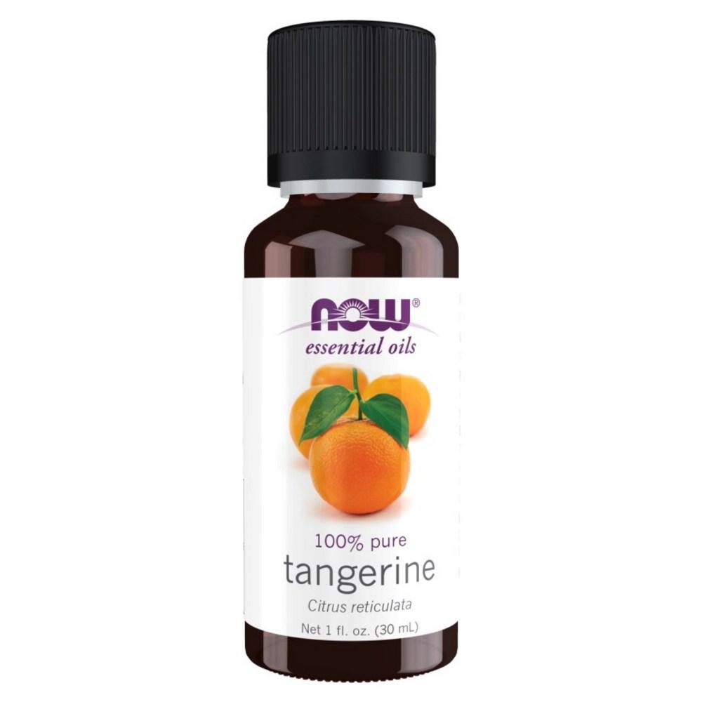 Now Foods Pure Essential Aroma Oil, 30ml, 1 Unit