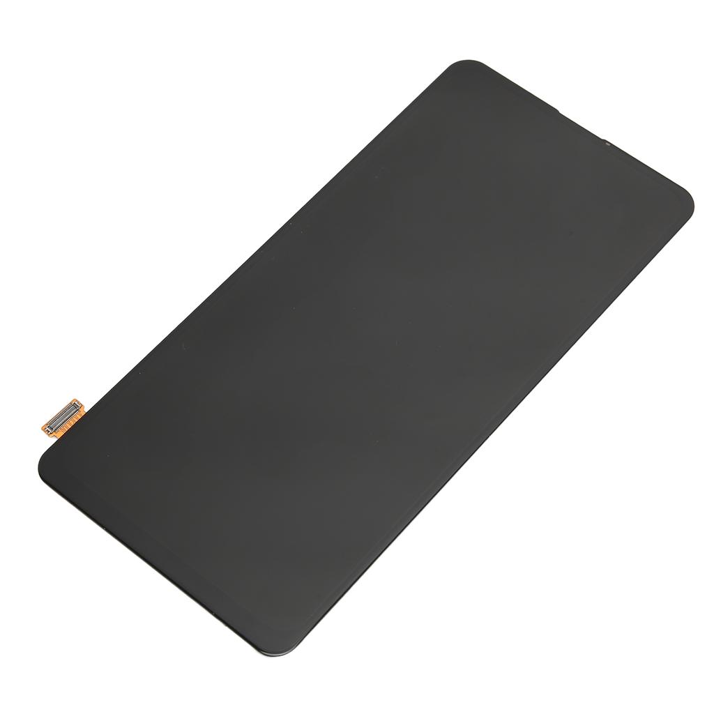 Комплект для замены ЖК-экрана мобильного телефона с инструментами для Xiaomi 9T 9TPro K20