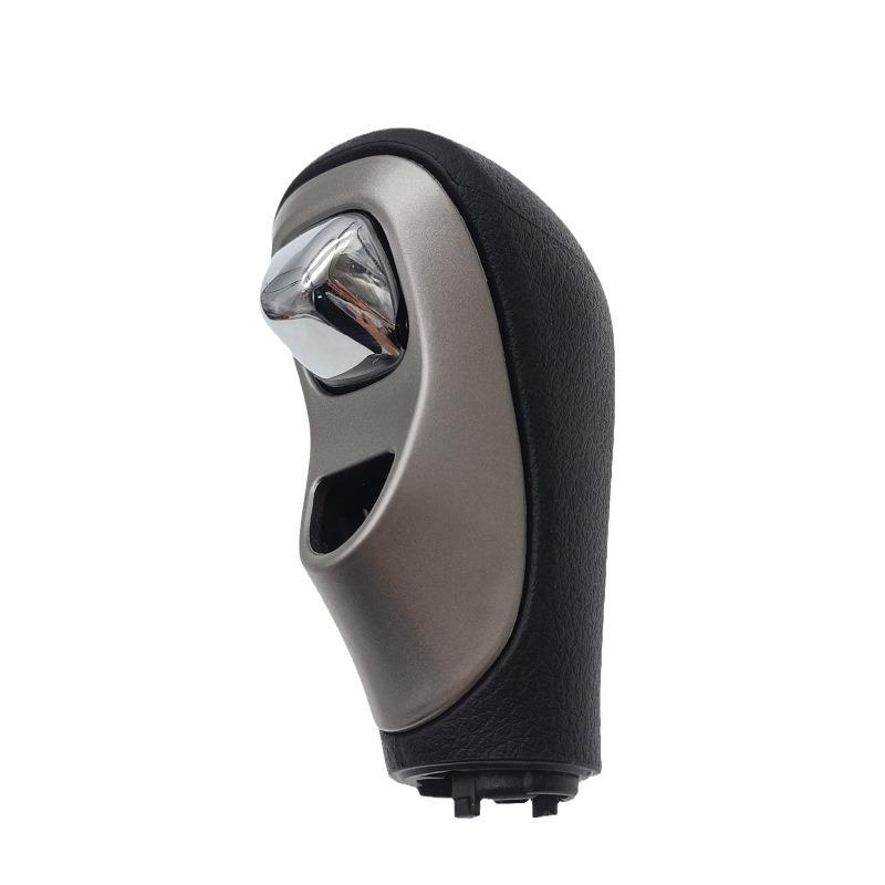 Honda 09-14 Odyssey Shift Gear Knob Button (Part No. 54131-SLG-F81ZA)