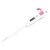 ASONE Biolamo Pipette Variable Type Minimum Variable Volume 1~10L 0.02uL 1-1903-21