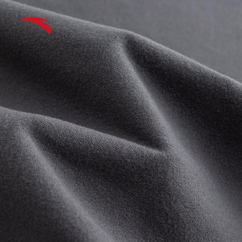 Anta Мужской теплый легкий комплект термобелья