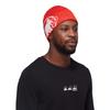 Tweak Beanie 1191-01352, One-size, Red-white