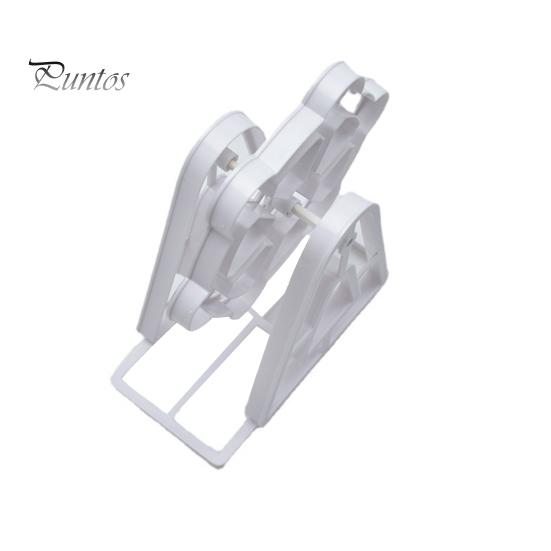 3 шт., формы для печенья, романтические формы для печенья в форме колеса обозрения, пищевой нелипкий, DIY Изготовление форм для выпечки, пластиковые формы для печенья, печенья на день Святого Валентина