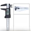 Syntek 150mm High Precision Electronic Digital Caliper