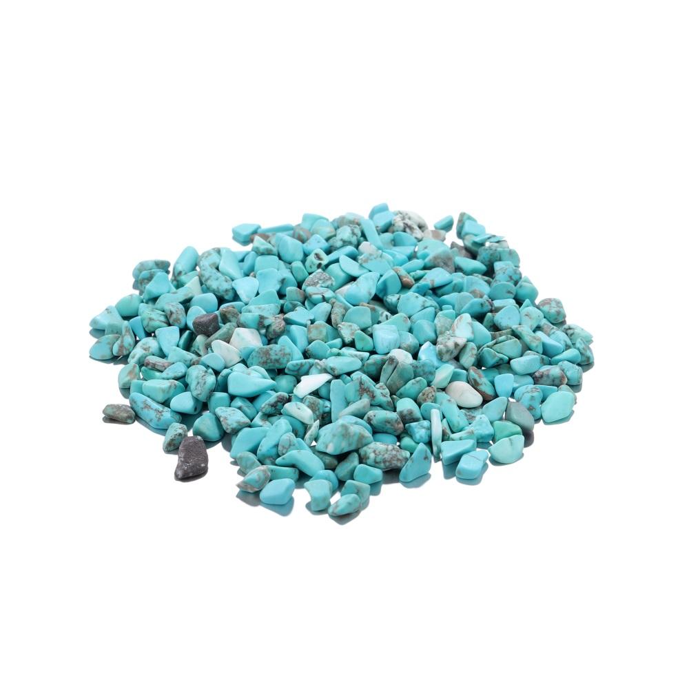20g/Lot Natural Crystal Decorative Filler Irregular Quartz Stone For DIY Epoxy Resin Mold Beautification Embellishment Making