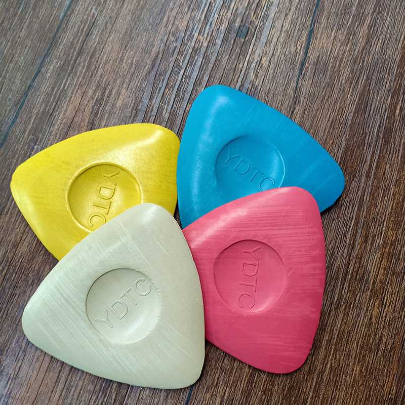 Мел для портных своими руками, стираемый красочный швейный маркер для ткани, портновский мел, маркеры для ткани, ремесло