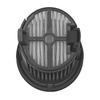 Подходит для Dreame H14 Dual / H14 Pro / H14 / H20 Pro Plus / H20 Ultra / H30 Ultra Пылесос Ролик Hepa Фильтр Аксессуары
