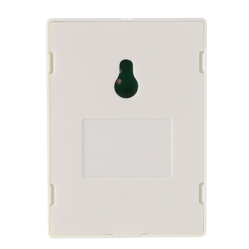 New DC 12V 4CH Wireless Remote Control Switch 1 Receiver + 2 Transmitters 433MHz