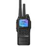 Fomtalk POC8000KD 4G Двухрежимная Полнонациональная Рация (Китайская версия)