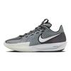 Nike Кроссовки Air Zoom Gt Cut 3 Ep 'Hustle' Повседневные DV2918-002