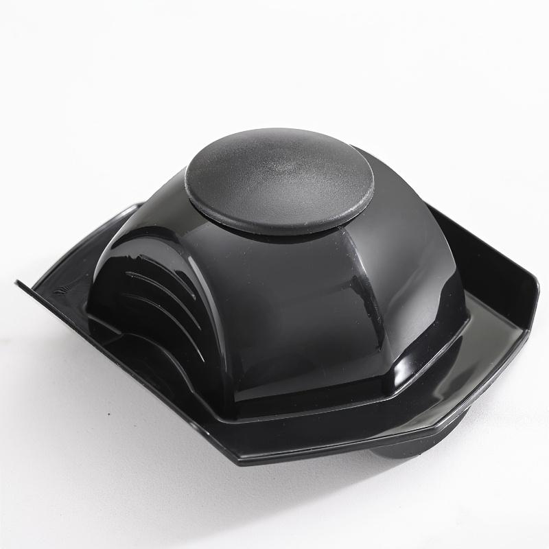 1 шт., Кухонный слайсер, Слайсер для овощей из нержавеющей стали, Слайсер-мандолина для продуктов с регулируемой толщиной для картофеля, овощей, лука, Многофункциональный овощ