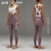 Womens Cycling Bib Shorts With Dual Arrow Print Quick-Dry Lightweight Bike Pants Road