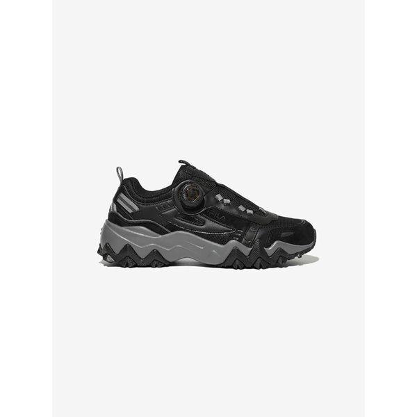 Fila Oakmont Tr Циферблат V2