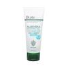Dr. Ato Aloe Vera Soothing Gel 150ml, Korea Sunscreen