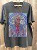 Baby Billy Shirt The Righteous Gemstones Movie Unisex TShirt Full Size S3XL Unisex T-Shirt