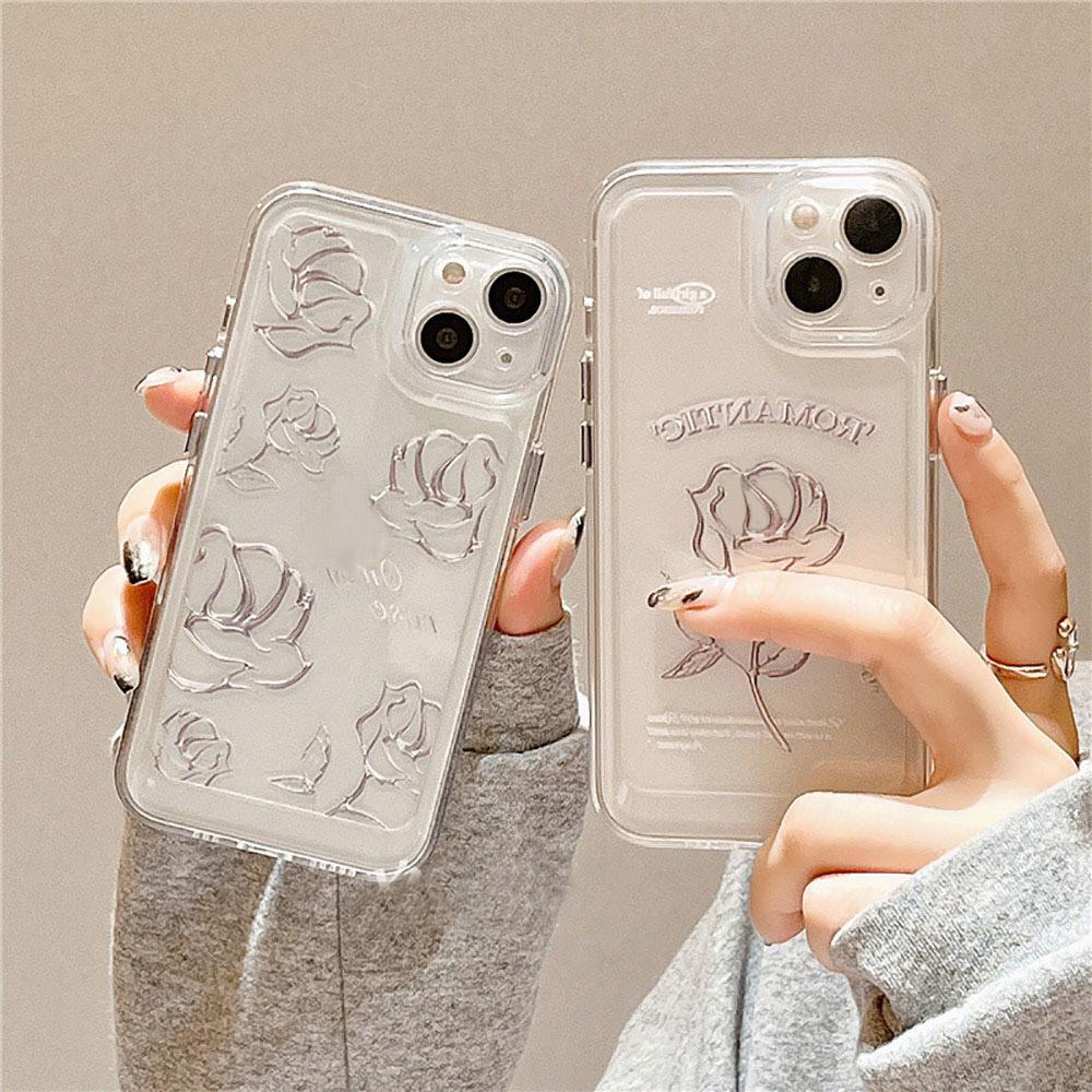 Чехол для телефона Space для iPhone 11 13 XR 15 Pro Max 12 16 Pro Max для iPhone 14 7 8 Plus XS Max Samsung A15 A55 A05 Redmi 12 13C 13 9 Huawei Mate 30 40