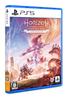 Horizon Forbidden West Complete Edition [PS5]
