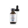 Skin Ceuticals C E Ferulic High Potency Triple Oxidant Treatment 30ml