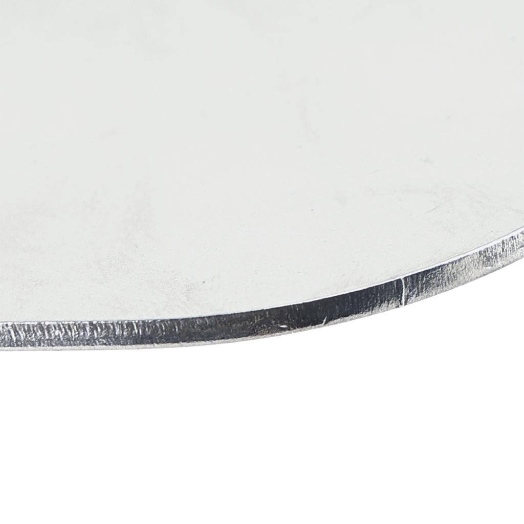 EGR Delete Block Off Plate for Ford PX PX2 Ranger 3.2L & 2.2L For Mazda BT-50