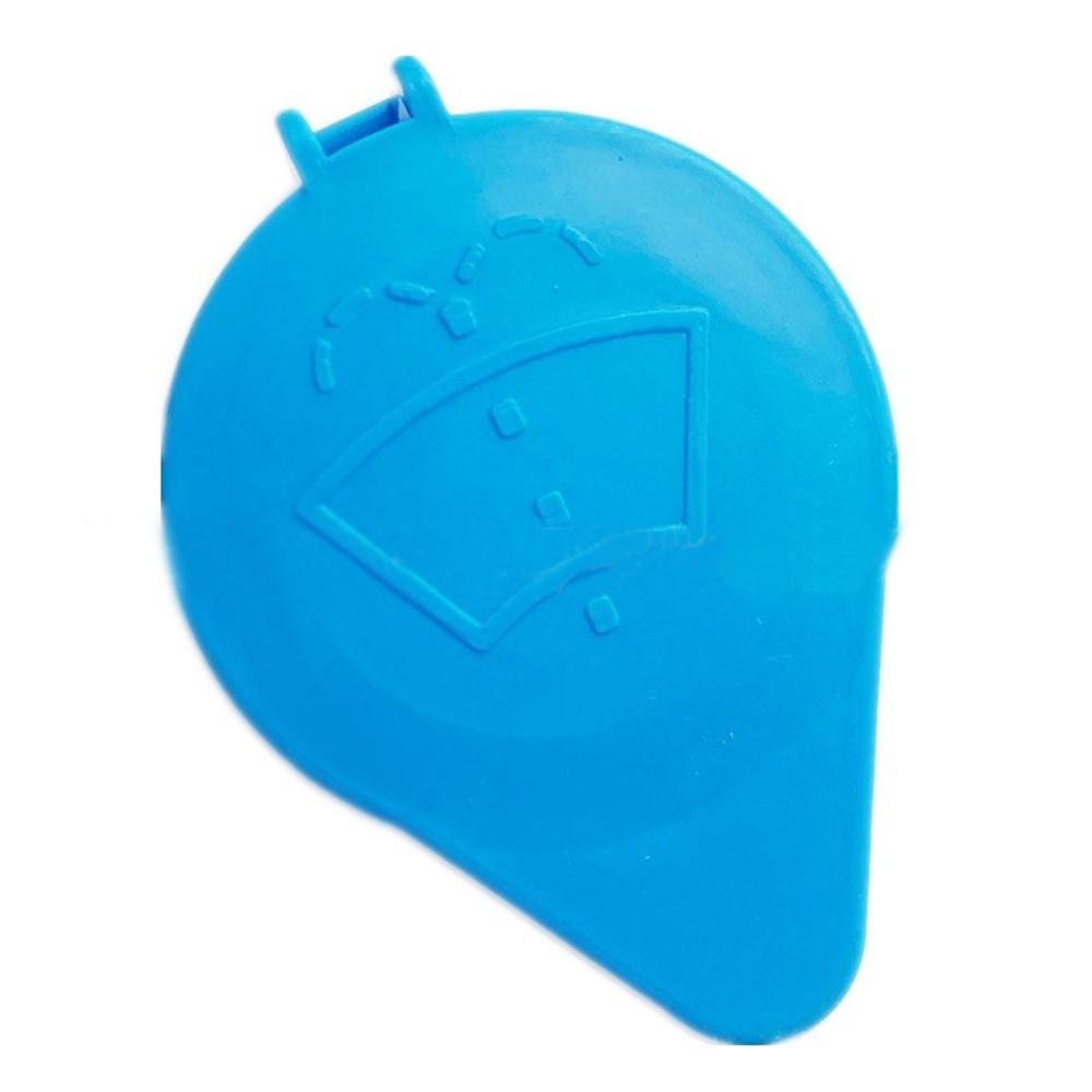 New 1pc Windshield Washer Reservoir Cap Cover 5207101XSY02A For HAVAL F7 / F7X / H6