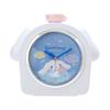 Cinnamoroll Коричный голосовой будильник 938718 (Звездное небо)