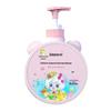Набор детского шампуня и кондиционера Anbeier
