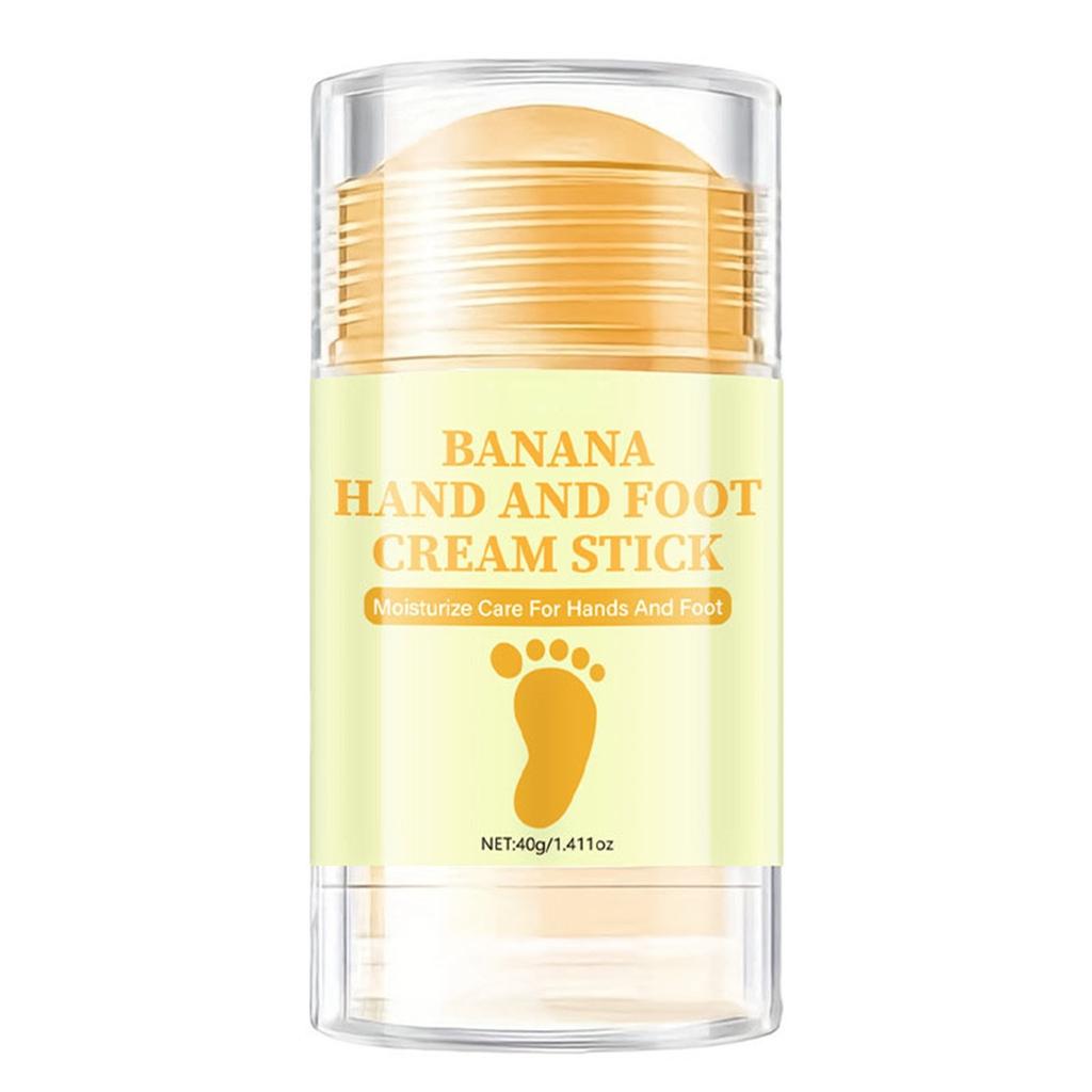 Руки и ноги палки сухие трещины. Удалить мертвую кожу. Улучшить пилинг. Увлажнение и увлажнение рук