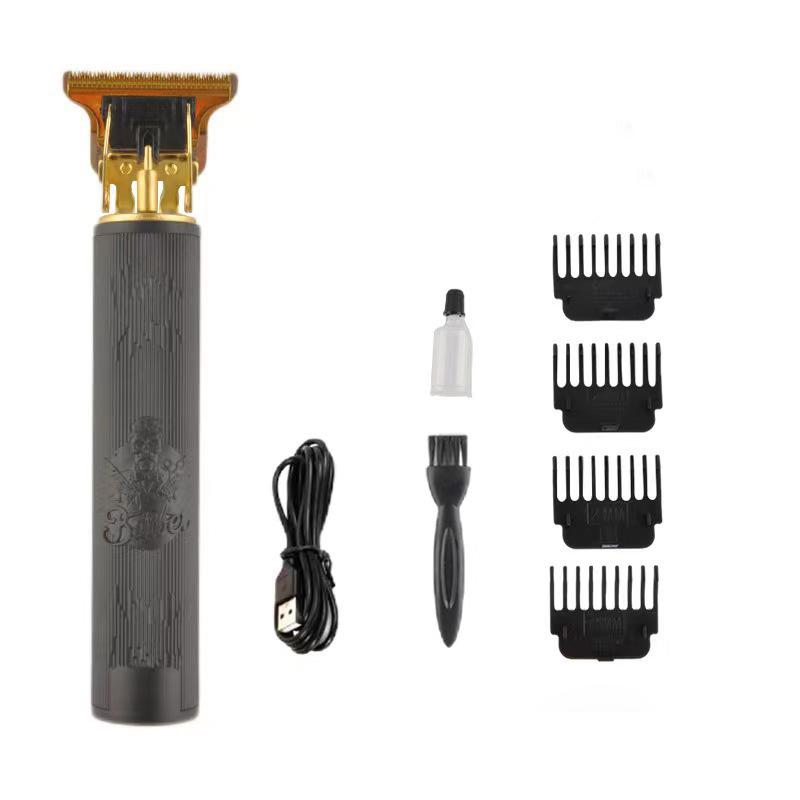 Массажер для стимуляции сосков, женский