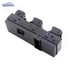 Electric Window Master Switch for Nissan Teana 25401-JN03A Car Glass Lifter