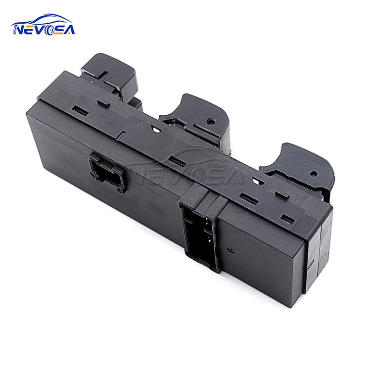 Electric Window Master Switch for Nissan Teana 25401-JN03A Car Glass Lifter