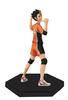 BANPRESTO Haikyuu Фигурка Ю Нишиноя 6,3 дюйма, Во