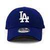 MLB LEAGUE 9FORTY ADJUSTABLE Major League Cap 940 Hat MAJOR LEAGUE Low Profile [New Era] [THE CAP] (Лос-Анджелес Доджерс(Игра)-ЛА ДОДЖЕРС(ИГРА)-) [Элемент]