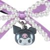 Sanrio Kuromi Hair Rubber Band