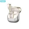 Engue EG-AP26 Active Noise Cancelling Semi In-ear Bluetooth Earbuds