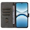 For Oppo Find X8 5G Wallet Case RFID Blocking PU Leather Cover Stand View