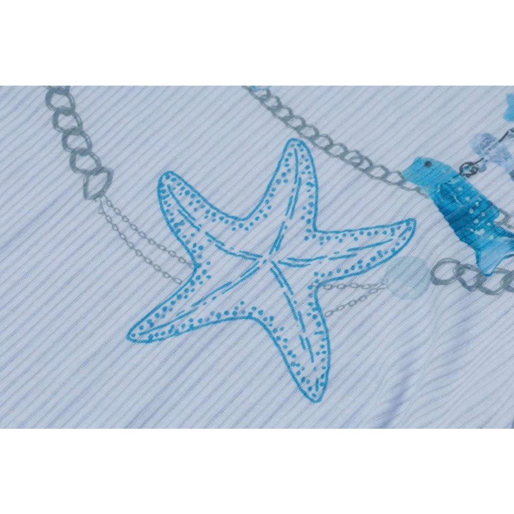 Y2k Women T Shirts Print Long Sleeve Tees Ropa Mujer Off Shoulder Drawstring Tunic Tshirt Sexy T-shirts