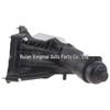 BMW Oil Filter Housing 11428596283 for F20, F22, F30, G30, G32