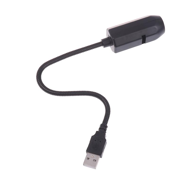 5V Проекционные огни Рождественская лампа USB Ночник Рождественская атмосфера Череп Призрак Переключаемый узор Проекция