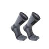 Comfortable Toe Sport Short Socks Compression Mesh Ankle Crew Socks Tube Casual Socks  Fitness Bike