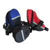 (Projector)Bicycle Bike Waterproof Storage Saddle Bag Seat Cycling Tail Rear Pouch