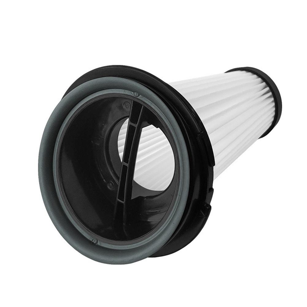 Пыль Бытовые Товары Фильтры Для Tefal Ty723 Запчасти