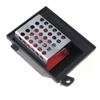 Heater/Blower Motor Fan Regulator Resistor Fit for Mercedes-Benz Vito / Mixto / Viano A0018358706