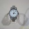 Подержанные ручные часы TIMEX RHODIUM