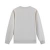 Kappa 1916 Sweatshirt Men's Multicolor K0E72WT03D