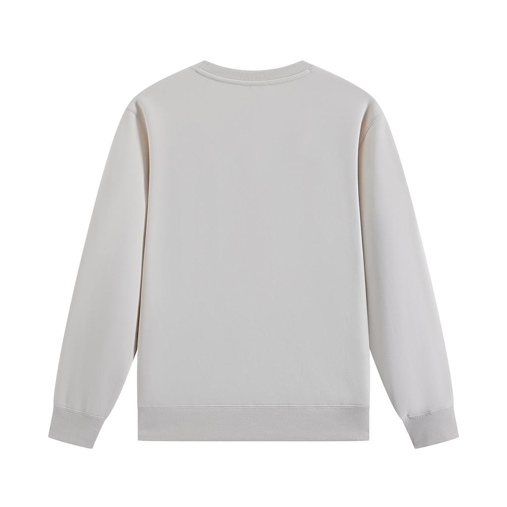 Kappa 1916 Sweatshirt Men's Multicolor K0E72WT03D