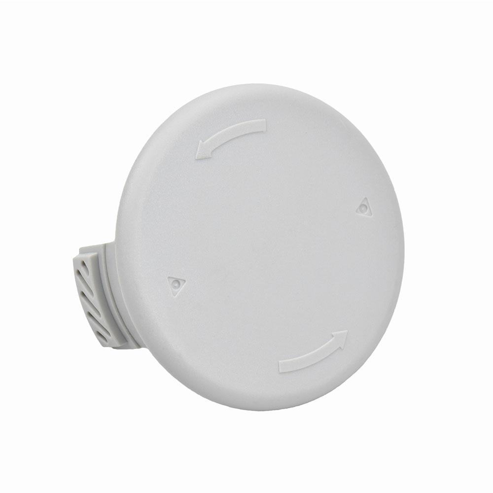 6 шт. 522994001 Крышки шпули для P2000 P2005 P2006 RY24021 RY24200 RY40021 RY40200