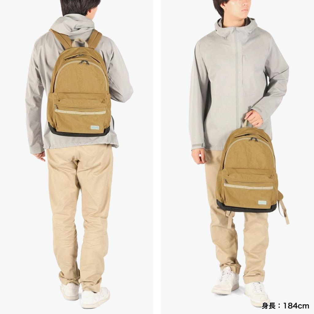 M рюкзак 25 25AW рюкзак