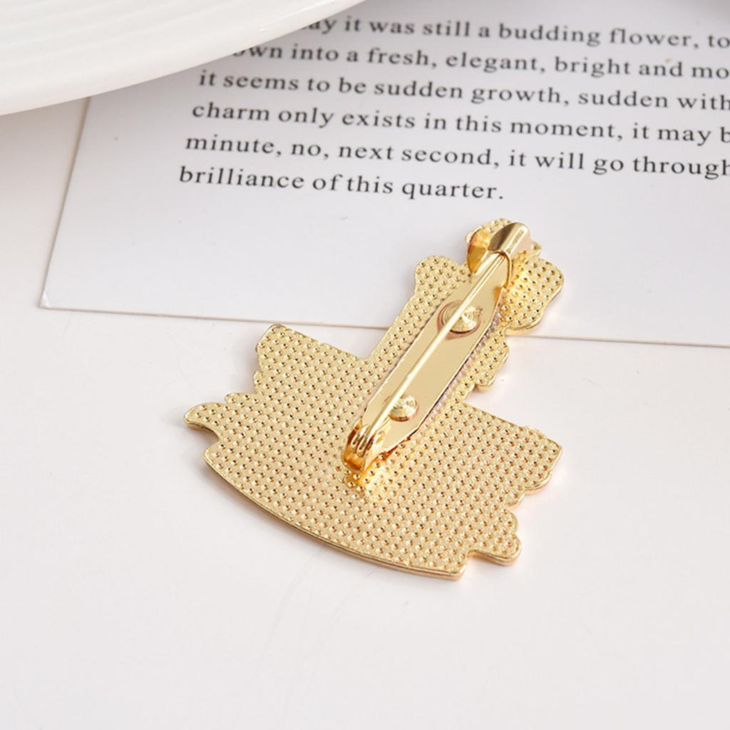 Ограниченный выпуск: значок к 110-летию, эмалированная брошь «Никогда не забывайте», сувенирная коллекция военных значков, подарок