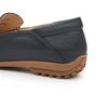 Landrover Driving Loafer Lansls4220wg2