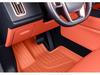 BYD Tang L 2025 ТПЭ Коврики в салон для нового электромобиля DM